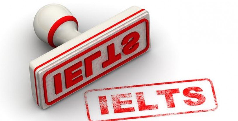 IELTS bao nhiêu là đủ để xin học bổng?