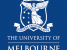 Học bổng Đại học của Đại học Melbourne