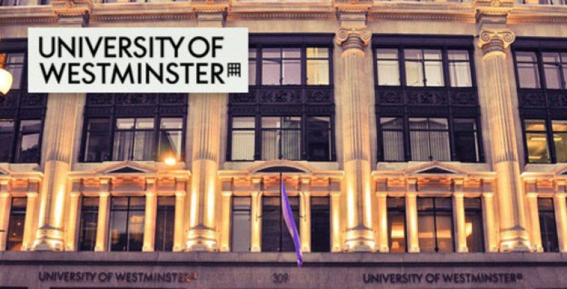 WESTMINSTER FULL-FEE INTERNATIONAL SCHOLARSHIPS - UK