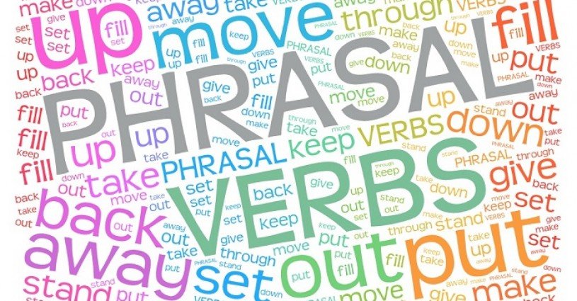 TỔNG HỢP PHRASAL VERBS CỦA BẮT ĐẦU BẰNG CHỮ “H” và “K”